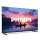 PHILIPS 32" 32PHS5500 HD Ready, Pixel Plus HD, HDMI x2 - 1335626 - zdjęcie 2